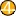 Web4Design.de Favicon