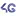 Web4Gsolutions.com Favicon