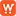 Web4S.vn Logo