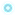 Web4U.info Favicon