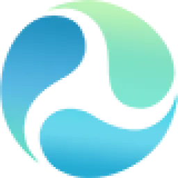 Web4US.gr Logo