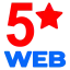 Web5Sao.net Favicon