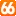 Web66.com.tw Logo