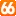 Web66.tw Favicon