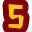 Web6688.com Logo