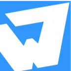 Web7.cz Logo