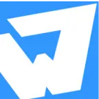 Web7.cz Favicon