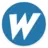 Web73.su Logo