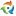 Web7Mau.com Favicon