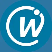 Webconsultas.com Logo