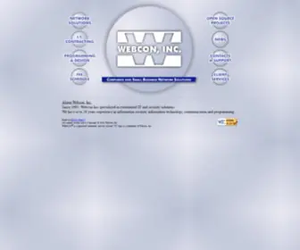 Webcongdong.net(HostGator Website Startup Guide) Screenshot