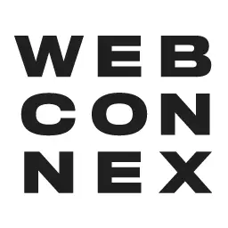 Webconnex.com Logo