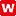 Webac-Grouts.com Favicon