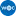 Webacademie.org Logo