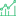 Webacademy.com.ng Favicon