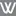 WebaccessGlobal.com Favicon
