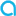 Webacom.com Favicon