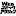 Webaction.jp Logo