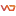 Webadesign.cz Logo