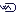 Webadev.com Favicon