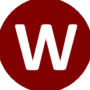 Webadresar.net Logo