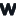 Webads.nl Favicon