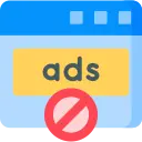 WebadsXblocker.com Favicon