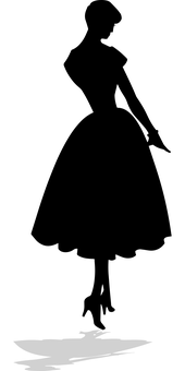 Webailyouout.com Favicon