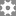 Webaim.org Favicon