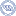 Webaisf.org Favicon
