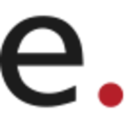 Webakte.de Logo