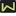 Webalbums.fr Favicon