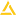 Webalex.pro Favicon