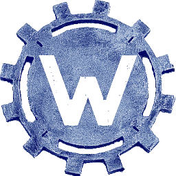 Webalize-IT.com Logo