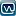 Webalma.it Favicon