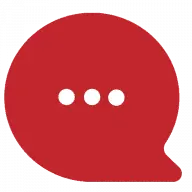 Webalogue.fr Favicon