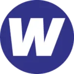 Weban.de Favicon