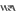 Webandappcreations.com Favicon