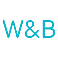 Webandbase.co.uk Favicon