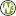Webandbeyondcast.com Favicon