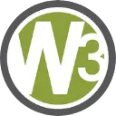 Webandbeyondlive.com Favicon