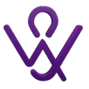 Weband.bg Favicon