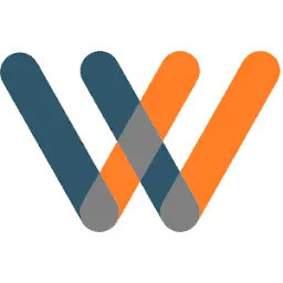 Webandprosper.co.uk Favicon
