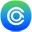 Webandsem.com Favicon