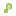 Webanywhere.sg Favicon