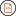 Webappcodes.com Favicon