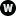 Webappfix.com Favicon