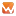 Webapp.it Favicon