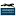 Webapps.com.br Favicon