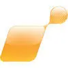 Webappsolution.com Favicon